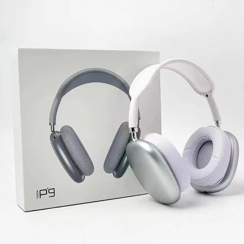 Casque P9